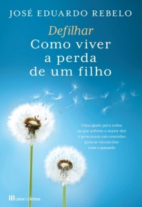 Baixar Defilhar: Como Viver a Perda de um Filho pdf, epub, eBook