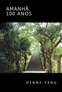 Baixar Amanhã, 100 anos pdf, epub, eBook