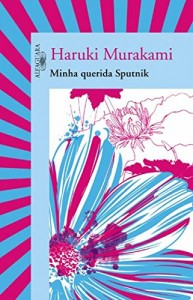 Baixar Minha querida sputnik pdf, epub, eBook
