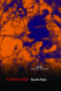 Baixar O último leitor pdf, epub, eBook