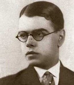 Baixar Brás, Bexiga e Barra Funda e outras obras [Annotated] (Clássicos da Literatura Brasileira Adaptados à Reforma Ortográfica Livro 18) pdf, epub, eBook