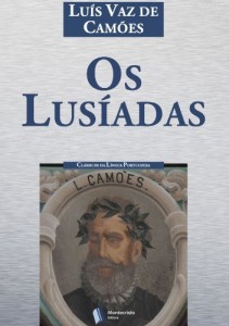 Baixar Os Lusíadas pdf, epub, eBook