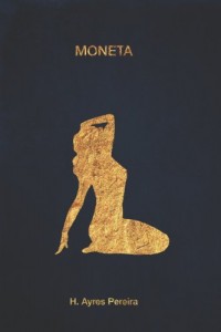 Baixar Moneta pdf, epub, eBook