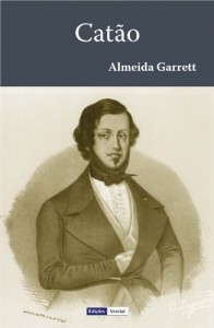 Baixar Catão pdf, epub, eBook