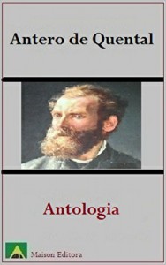 Baixar Antologia (Poesias) (Ilustrado) (Literatura Língua Portuguesa) pdf, epub, eBook