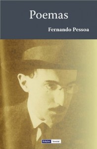 Baixar Poemas pdf, epub, eBook
