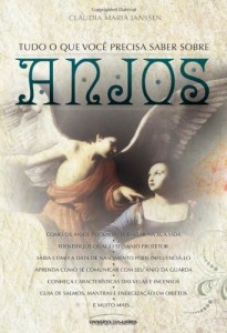 Baixar Tudo o que você precisa saber sobre Anjos pdf, epub, eBook