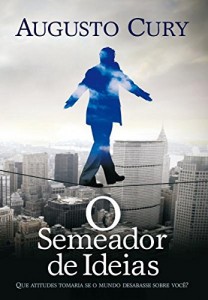 Baixar O Semeador de ideas pdf, epub, eBook