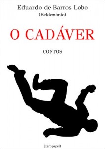 Baixar O cadáver (contos de Beldemónio) pdf, epub, eBook