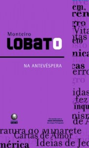 Baixar Na Antevespera pdf, epub, eBook