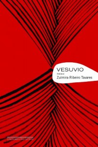 Baixar Vesúvio pdf, epub, eBook