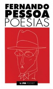 Baixar Poesias pdf, epub, eBook