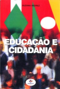 Baixar Educação e Cidadania pdf, epub, eBook