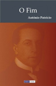 Baixar O Fim pdf, epub, eBook