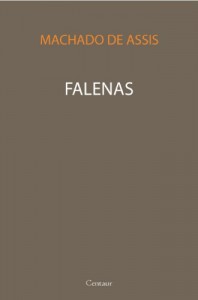 Baixar Falenas [com índice] pdf, epub, eBook