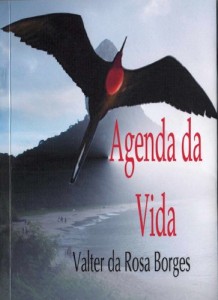 Baixar Agenda da Vida pdf, epub, eBook