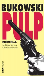 Baixar Pulp pdf, epub, eBook