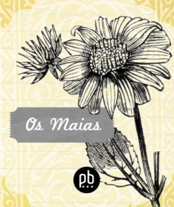 Baixar Os Maias – revised and illustrated pdf, epub, eBook