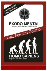 Baixar HOMO SAPIENS pdf, epub, eBook