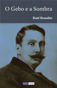 Baixar O Gebo e a Sombra pdf, epub, eBook