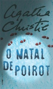 Baixar O Natal de Poirot pdf, epub, eBook