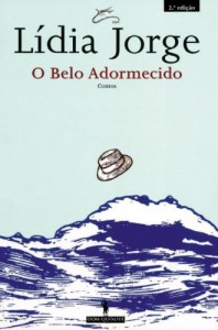 Baixar O Belo Adormecido – Contos pdf, epub, eBook
