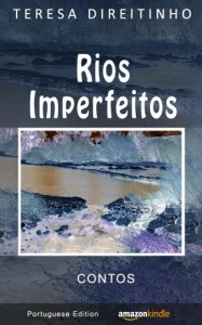 Baixar Rios Imperfeitos | Contos (Portuguese Edition – Livro em Português) pdf, epub, eBook