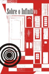 Baixar Sobre o Infinitivo pdf, epub, eBook