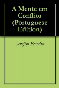 Baixar A Mente em Conflito pdf, epub, eBook
