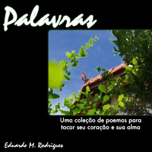 Baixar Palavras pdf, epub, eBook