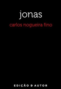 Baixar jonas pdf, epub, eBook