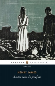 Baixar A outra volta do parafuso pdf, epub, eBook