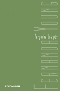 Baixar Vergonha nos pés pdf, epub, eBook