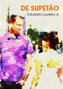 Baixar De supetão – diálogos de sedução entre estranhos pdf, epub, eBook