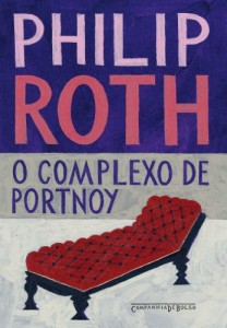 Baixar O complexo de Portnoy pdf, epub, eBook