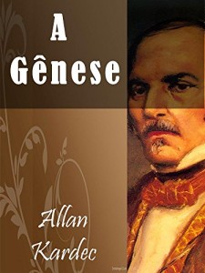 Baixar A Gênese (Illustrated) (Religião e Filosofia) pdf, epub, eBook