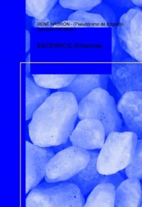 Baixar ENTERROS (Entierros) pdf, epub, eBook