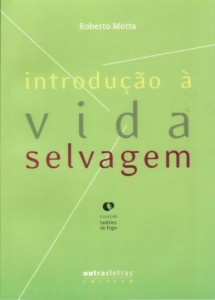 Baixar Introdução à Vida Selvagem pdf, epub, eBook