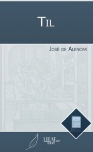 Baixar Til pdf, epub, eBook