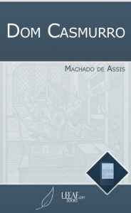 Baixar Dom Casmurro (Annotated) pdf, epub, eBook