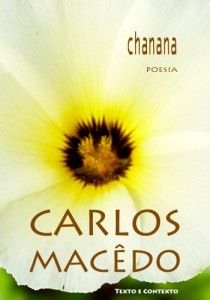 Baixar Chanana pdf, epub, eBook