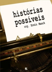 Baixar Histórias Possíveis pdf, epub, eBook