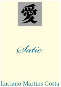 Baixar SATIE (LITERATURA BRASILEIRA CONTEMPORÂNEA) pdf, epub, eBook