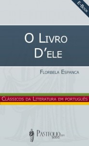 Baixar O livro D’Ele pdf, epub, eBook