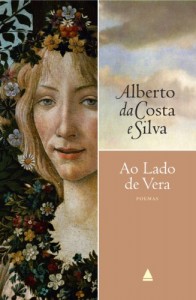 Baixar Ao lado de Vera: Poemas pdf, epub, eBook