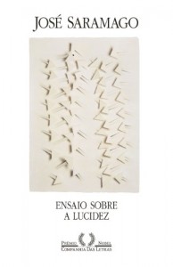 Baixar Ensaio sobre a lucidez pdf, epub, eBook