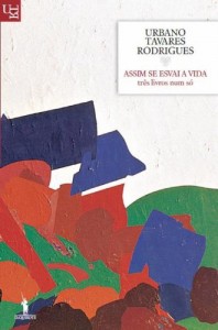 Baixar Assim se Esvai a Vida pdf, epub, eBook