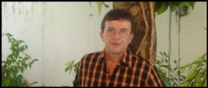 Baixar O Estranho Ruído pdf, epub, eBook