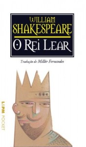 Baixar Rei Lear pdf, epub, eBook