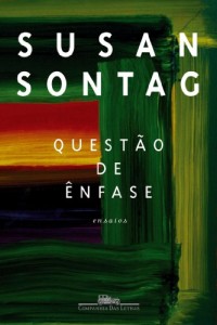 Baixar Questão de ênfase pdf, epub, eBook